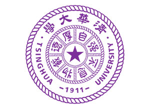 清华大学