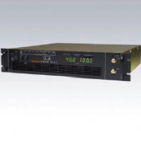 DLM 5V-600V，5A-450A，3kW-4kW程控直流电源