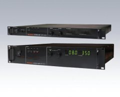 DCS 8V-600V，1A-350A，1kW-3kW直流程控开关电源