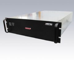 ASD 40V-60V，167A-8000A，10kW-320kW高功率水冷程控直流